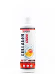 Collagen Support 500 ml 5PORT