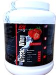 Classic Whey (ВЕЙ 1700 г) Elite Sport Food