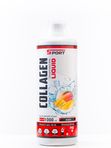 Collagen Support 1000 ml 5PORT