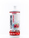 L-Сarnitine 2500 1000 ml 5PORT