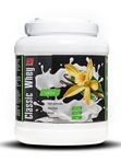 Classic Whey (ВЕЙ 1700 г) Elite Sport Food