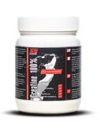 CREATINE simple 300 г Elite Sport Food