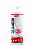 Collagen Support 1000 ml 5PORT