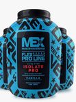 Whey Protein 5 lbs Flex Wheeler