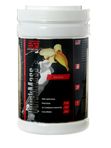 Quick Mass (МАСС 1200 г) Elite Sport Food