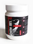 CREATINE simple 300 г Elite Sport Food