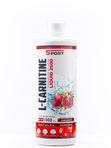 L-Сarnitine 2500 1000 ml 5PORT