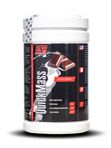 Quick Mass (МАСС 1200 г) Elite Sport Food