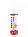 Collagen Support 500 ml 5PORT