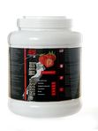 Classic Whey (ВЕЙ 1700 г) Elite Sport Food