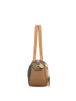 Сумка Anekke