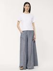 Брюки HUMILITY