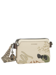 Сумка Anekke