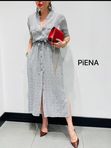 ⚡️Платье PIENA