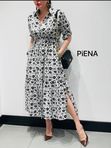 ‼️Платье PIENA