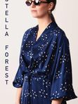 Платье Stella Forest