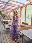 ‼️Платье La Fee Maraboutee