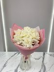 Моно букет "Вендела"