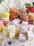 Набор к чаю