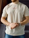 Tricou Marachech