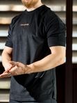 Tricou Marachech