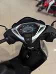 Скутек Honda Activa 125 2023г.в.