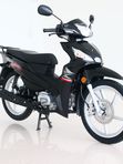 Мотоцикл Honda WAVE110T