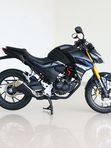 Honda CBF190R