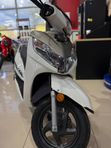Скутек Honda Activa 125 2023г.в.