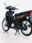 Мотоцикл Honda WAVE110T