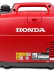 Инверторный генератор Honda EU22iTRH