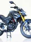 Honda CBF190R