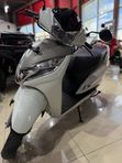 Скутек Honda Activa 125 2023г.в.