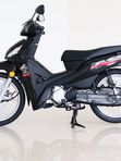 Мотоцикл Honda WAVE110T
