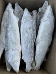 МУКСУН С/М