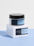 Интенсивный увлажняющий крем с гиалуроновой кислотой CosRX Hyaluronic Acid Intensive Cream 100ml