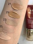 ББ крем Missha M Perfect Cover BB Cream, 50 мл