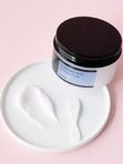 Интенсивный увлажняющий крем с гиалуроновой кислотой CosRX Hyaluronic Acid Intensive Cream 100ml