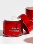 Омолаживающий крем с пептидами Bueno MGF Peptide Wrinkle Cream Plus 50гр