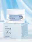 Успокаивающий крем с берёзовым соком Anua Birch 70% Boosting Cream Moisture 50мл
