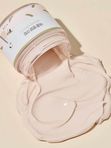Питательный крем с чёрной соей Round Lab Soybean Nourishing Cream 80ml