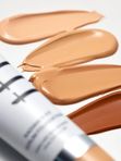 Увлажняющий тональный флюид TFIT Radiance Fit Serum Foundation C00 Fair 30мл
