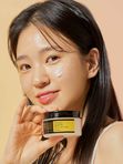 Высокоактивный крем с муцином улитки COSRX Advanced Snail 92 All In One Cream 100мл