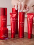 Омолаживающий крем с пептидами Bueno MGF Peptide Wrinkle Cream Plus 50гр