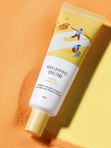 Осветляющий крем с ниацинамидом Round Lab Vita Niacinamide Dark Spot Cream 50мл