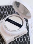 Увлажняющий тональный кушон Missha Magic Cushion Moist Up SPF50