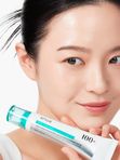 Увлажняющий крем с ПДРН и гиалуроновой кислотой Anua PDRN Hyaluronic Acid 100 Moisturizing Cream 60м