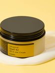 Высокоактивный крем с муцином улитки COSRX Advanced Snail 92 All In One Cream 100мл