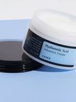 Интенсивный увлажняющий крем с гиалуроновой кислотой CosRX Hyaluronic Acid Intensive Cream 100ml