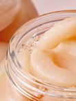 Интенсивный крем-пудинг для гладкой и сияющей кожи Anua Peach 77% Niacin Enriched Cream 50 мл